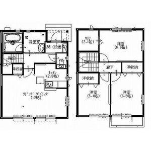 Yヨウトウ7パナメゾン