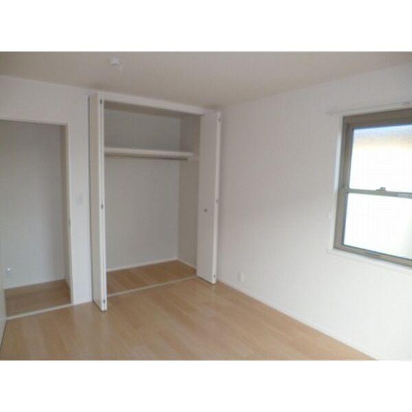 Yヨウトウ7パナメゾン