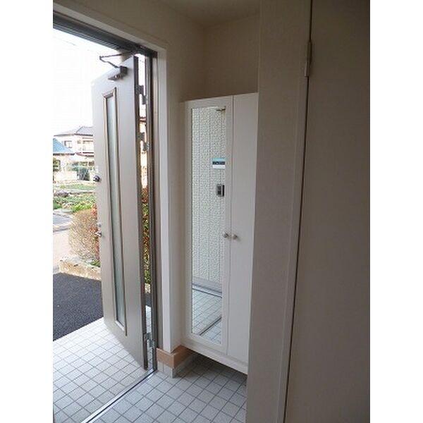 Yヨウトウ7パナメゾン