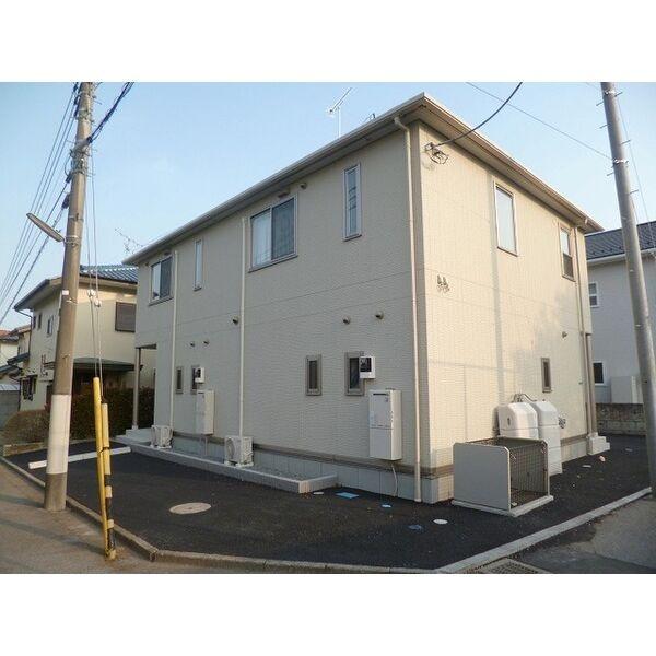 Yヨウトウ7パナメゾン