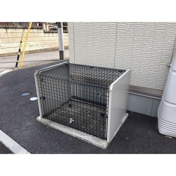 Yヨウトウ7パナメゾン