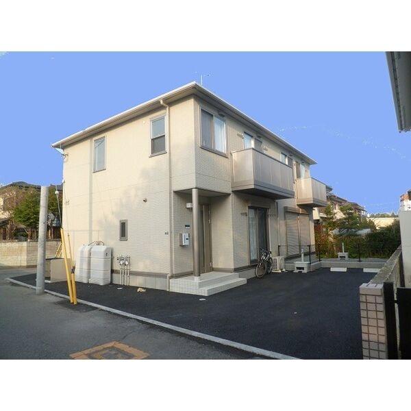 Yヨウトウ7パナメゾン