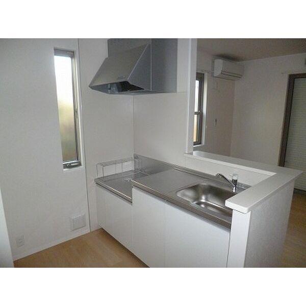 Yヨウトウ7パナメゾン