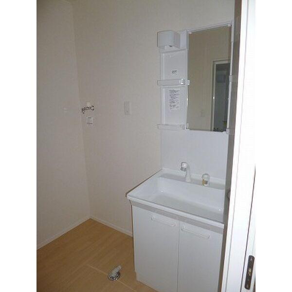 Yヨウトウ7パナメゾン