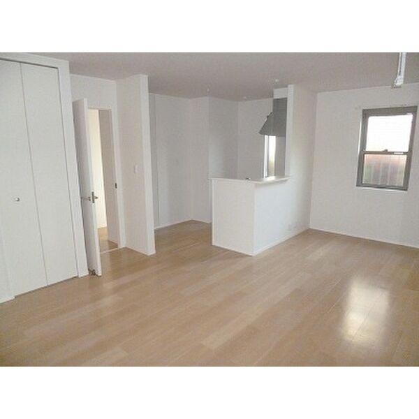 Yヨウトウ7パナメゾン