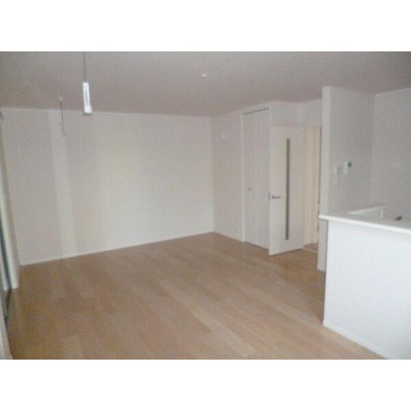 Yヨウトウ7パナメゾン