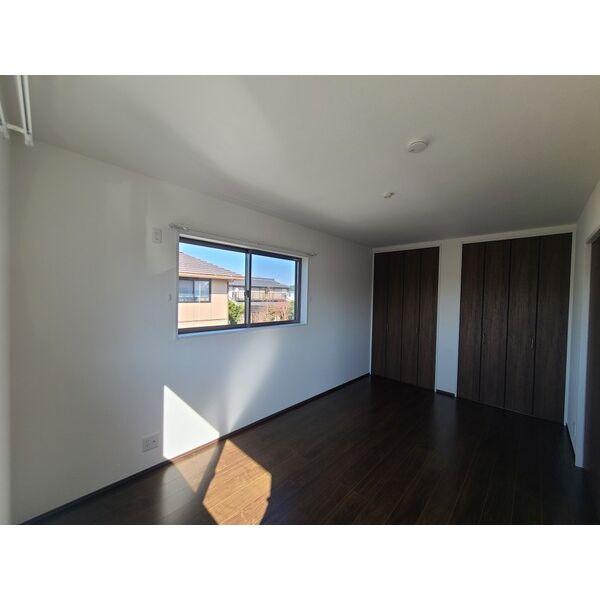 平松町メゾネットⅠ