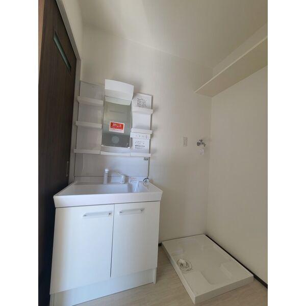 平松町メゾネットⅠ