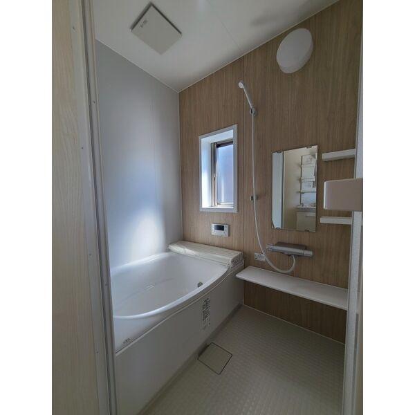 平松町メゾネットⅠ