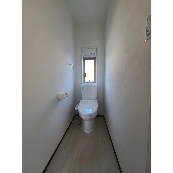 平松町メゾネットⅠ