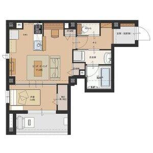 GRAN　STORIA(グランストーリア)