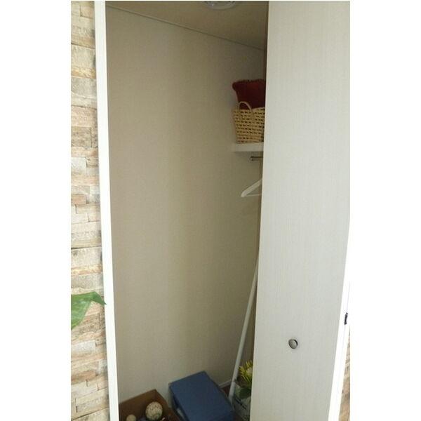 GRAN　STORIA(グランストーリア)