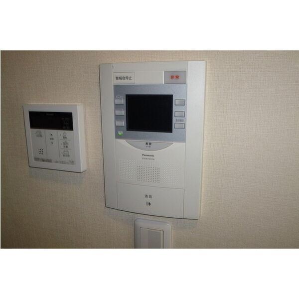 GRAN　STORIA(グランストーリア)