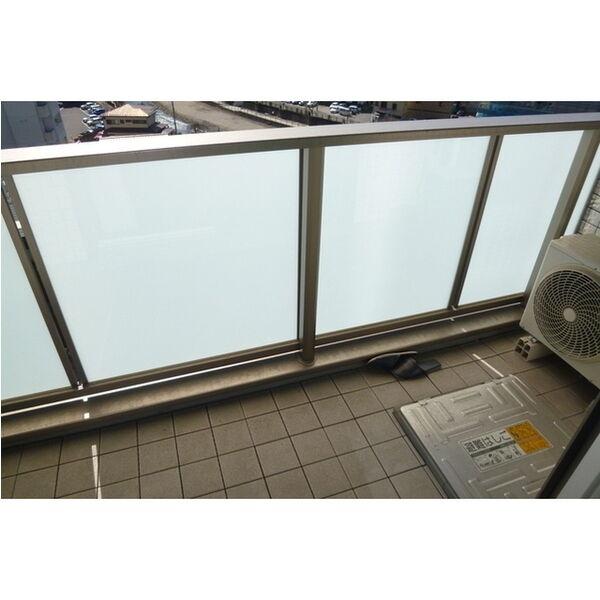 GRAN　STORIA(グランストーリア)