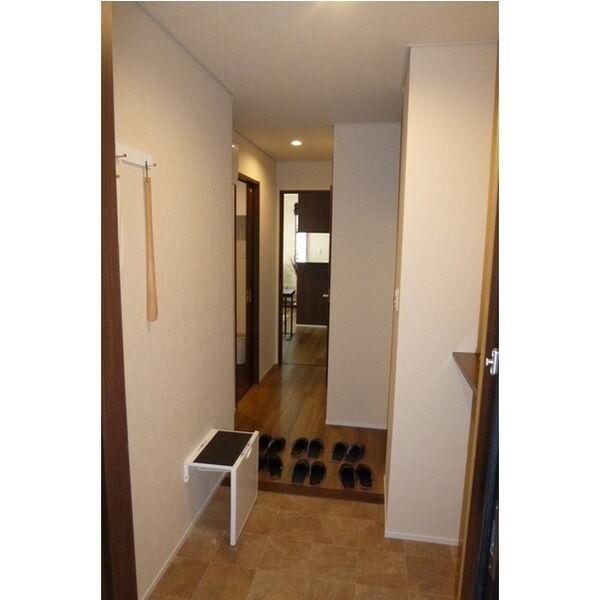 GRAN　STORIA(グランストーリア)