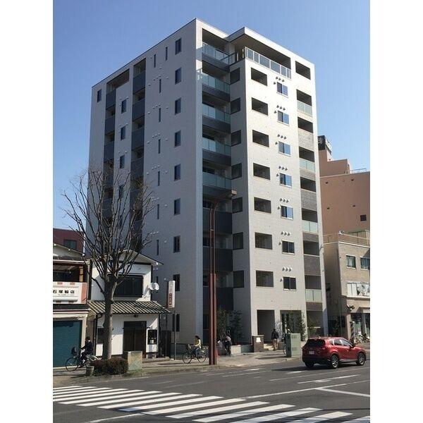 GRAN　STORIA(グランストーリア)