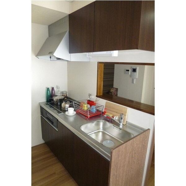 GRAN　STORIA(グランストーリア)