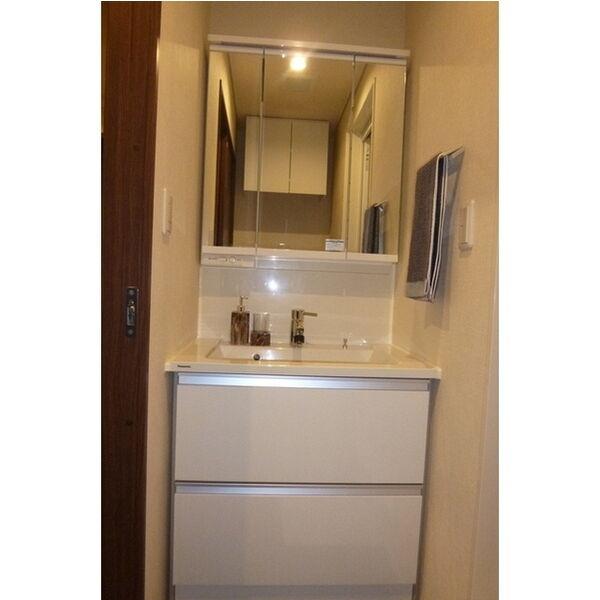 GRAN　STORIA(グランストーリア)