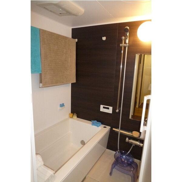 GRAN　STORIA(グランストーリア)