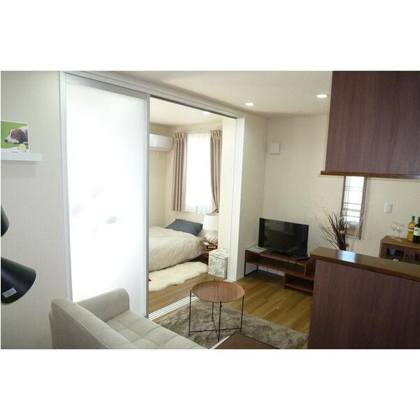 GRAN　STORIA(グランストーリア)