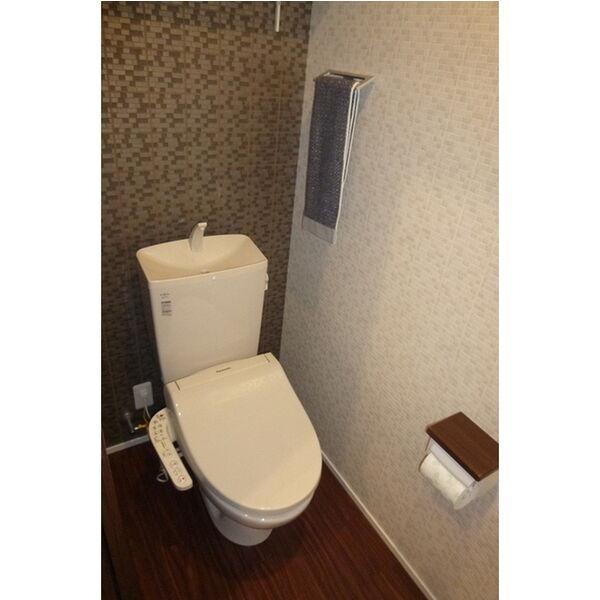 GRAN　STORIA(グランストーリア)