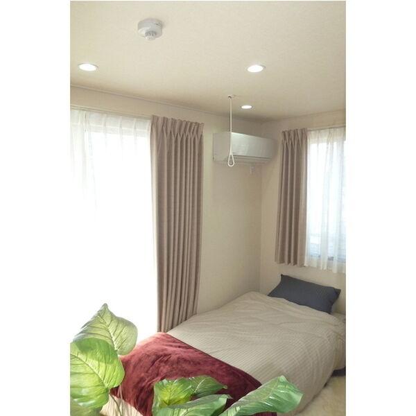 GRAN　STORIA(グランストーリア)