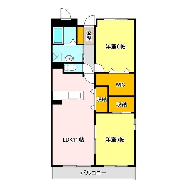 アビタシオンピーノ