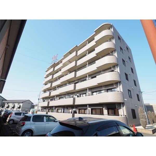 アビタシオンピーノ