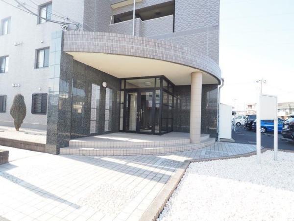 アビタシオンピーノ