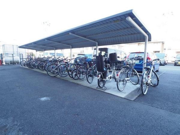 アビタシオンピーノ