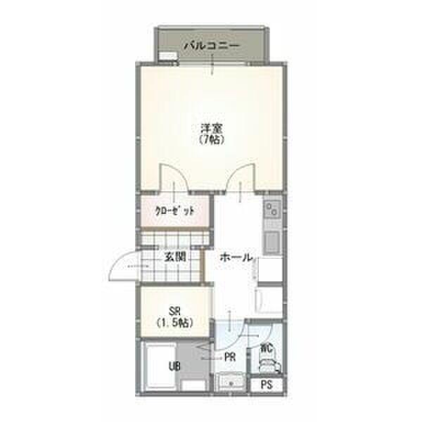 グランオーラ千波