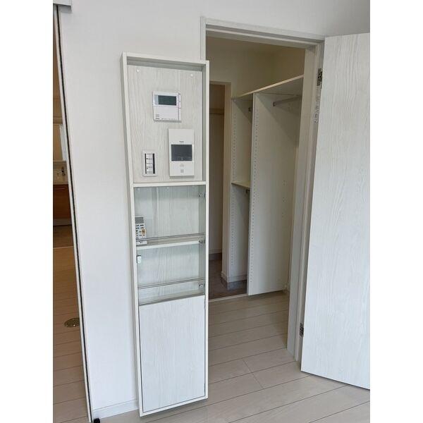 グランオーラ千波