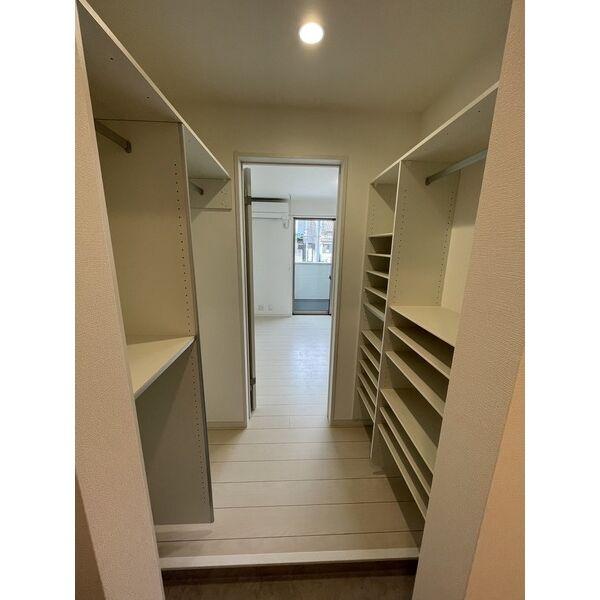 グランオーラ千波