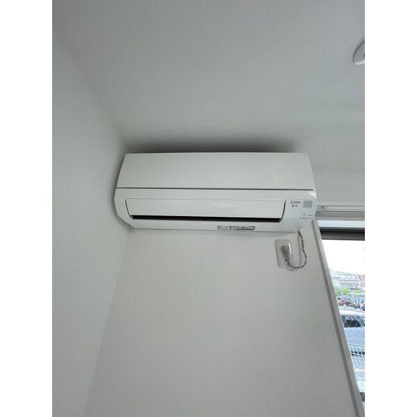 グランオーラ千波