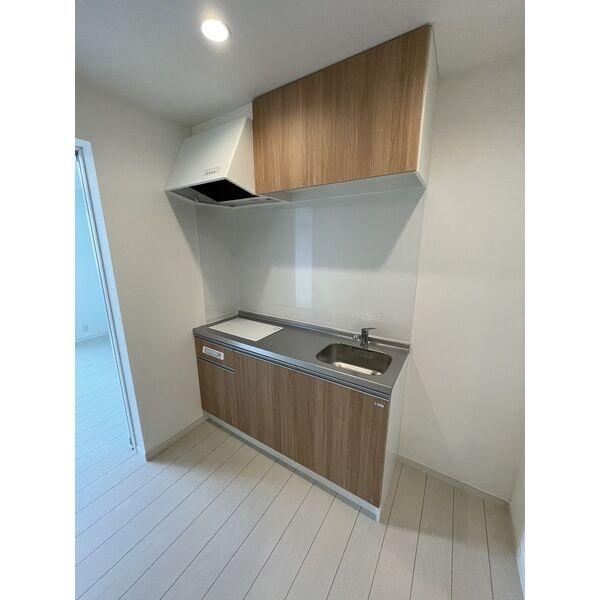 グランオーラ千波