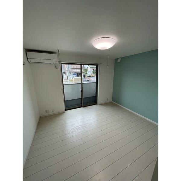 グランオーラ千波