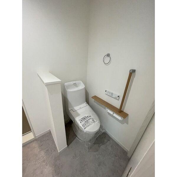 グランオーラ千波