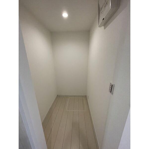 グランオーラ千波