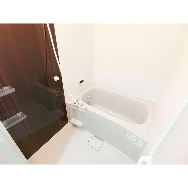 Y&Mセカンドステージ　A