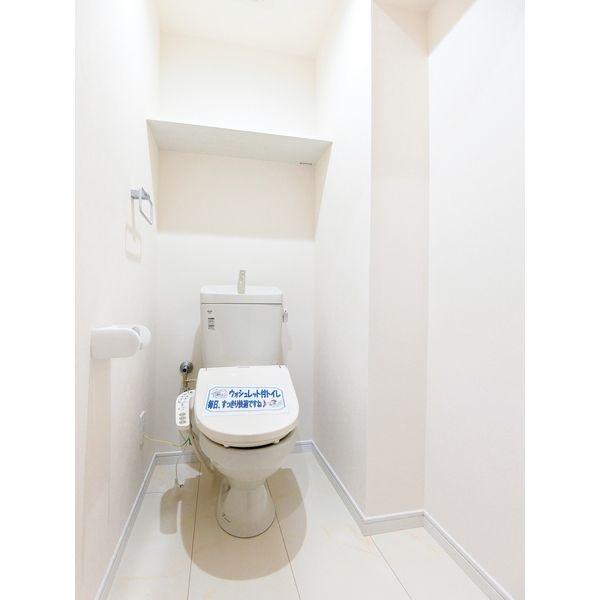 Y&Mセカンドステージ　A