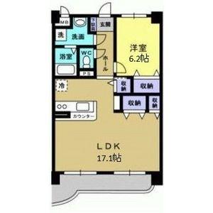 Y&Mアーバンライフ