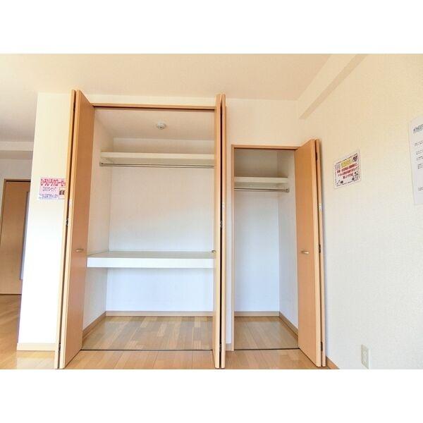 Y&Mアーバンライフ