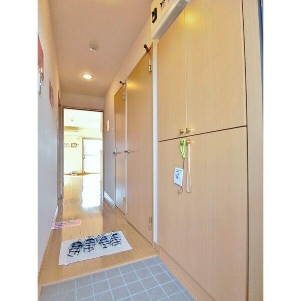 Y&Mアーバンライフ