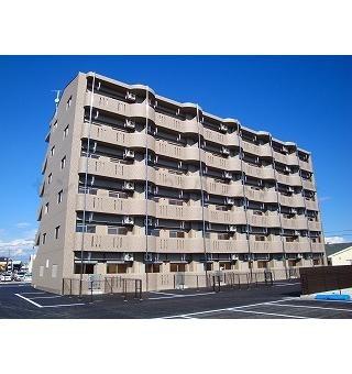 Y&Mアーバンライフ