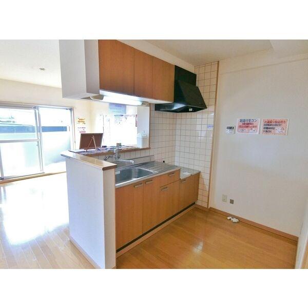 Y&Mアーバンライフ