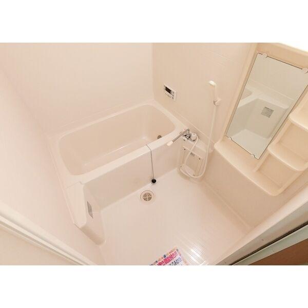 Y&Mアーバンライフ