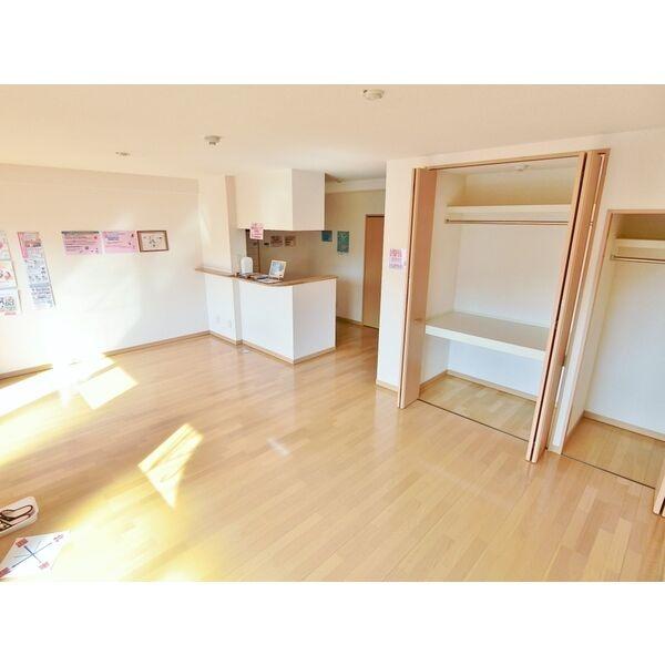 Y&Mアーバンライフ