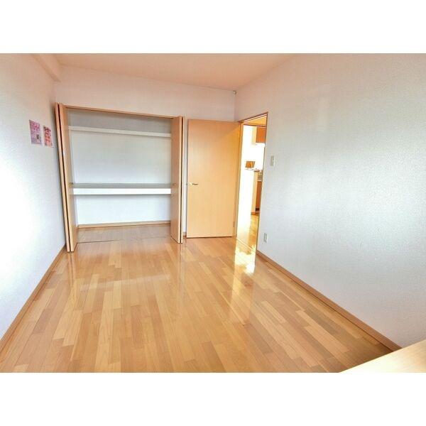 Y&Mアーバンライフ