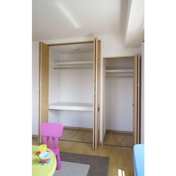 Y&Mアーバンライフ