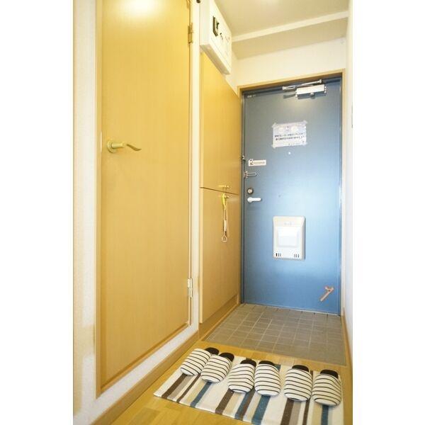 Y&Mアーバンライフ